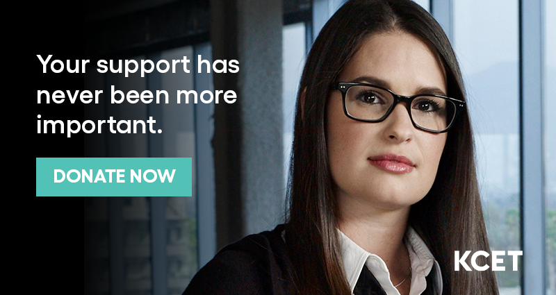 Kcet Must See Movies Kcet