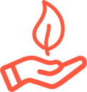 Wills, Trusts and Estates Icon