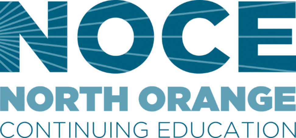 North Orange County Continuing Education
