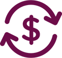 Charitable Gift Annuities Icon
