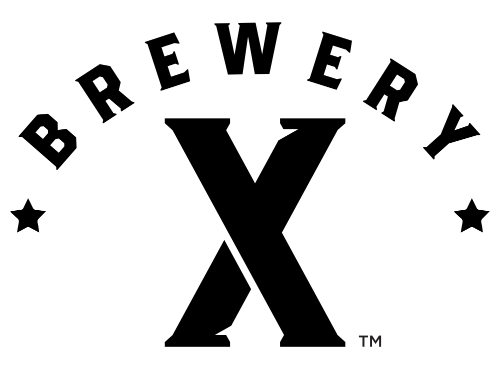 Brewery X