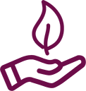 Wills Trusts and Estates Icon