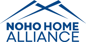 Noho Home Alliance