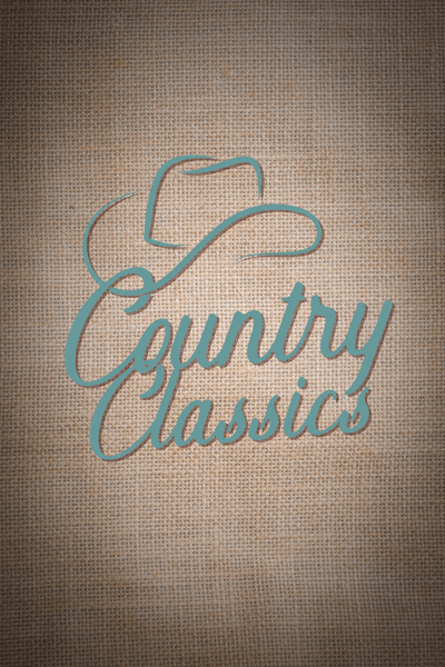 Country Classics