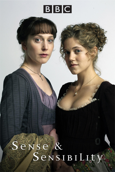 Sense and Sensibility 2026