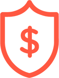 Charitable Remainder Trusts Icon