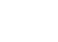 California State Coastal Conservancy logo