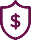 Charitable Remainder Trusts