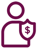 Charitable Lead Trusts