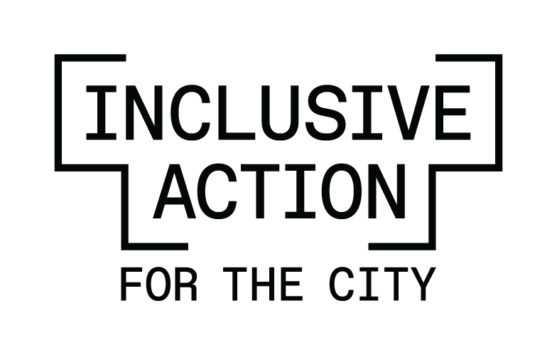 Inclusive Action for the City