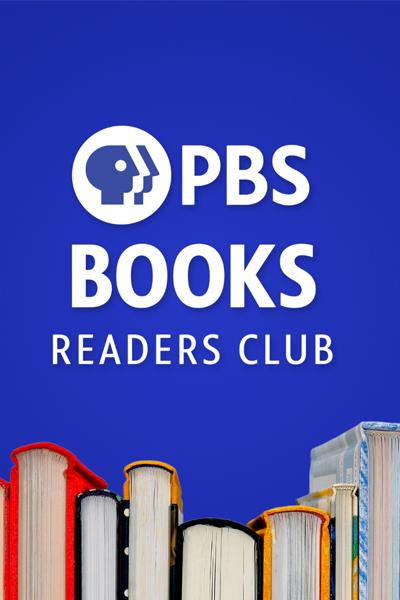 PBS Book Readers Club