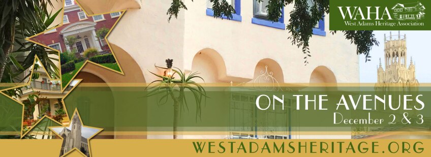 waha 2017 kcet web ad
