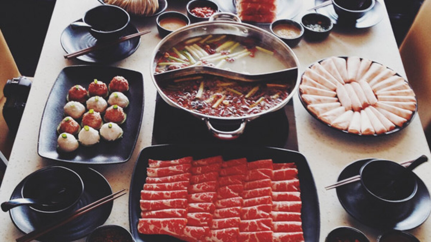 HotPot_hotspot