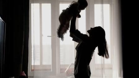 TTC Extra: Not Wanting Kids After Pandemic