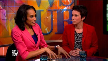 For GOP, a bigger problem than funding Homeland Security