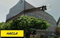 HACLAseries