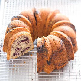 Photo courtesy America's Test Kitchen