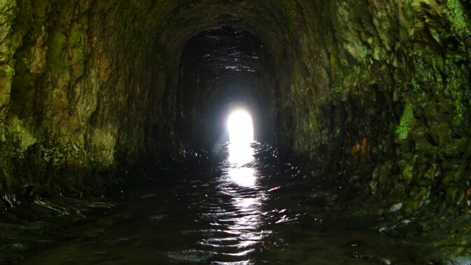 ocean shore railroad creek tunnel.jpg