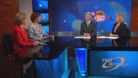 Links For Learning Golf Outing