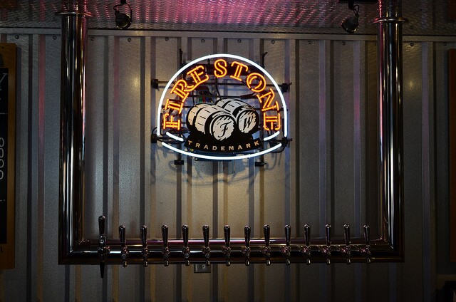 californiadroughtbeer
