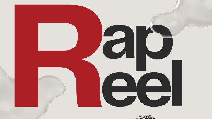 LxVE Presents Rap Reel