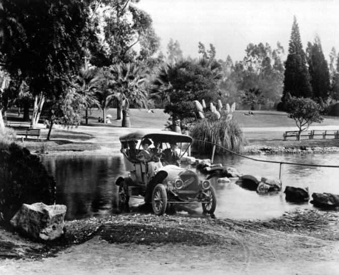 automobile_eastlake_usc.jpeg