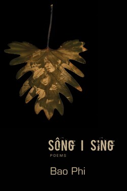 Song-I-Sing-thumb-250x375-73803