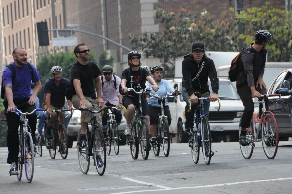 bikes2