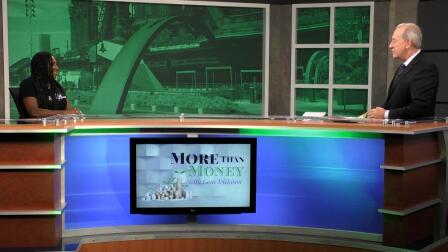 More Than Money Season 2 Ep. 7