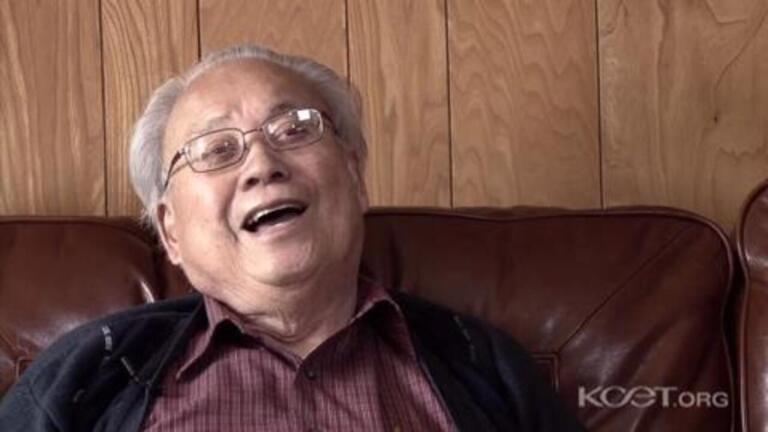 Irvin Lai - About Irvin Lai