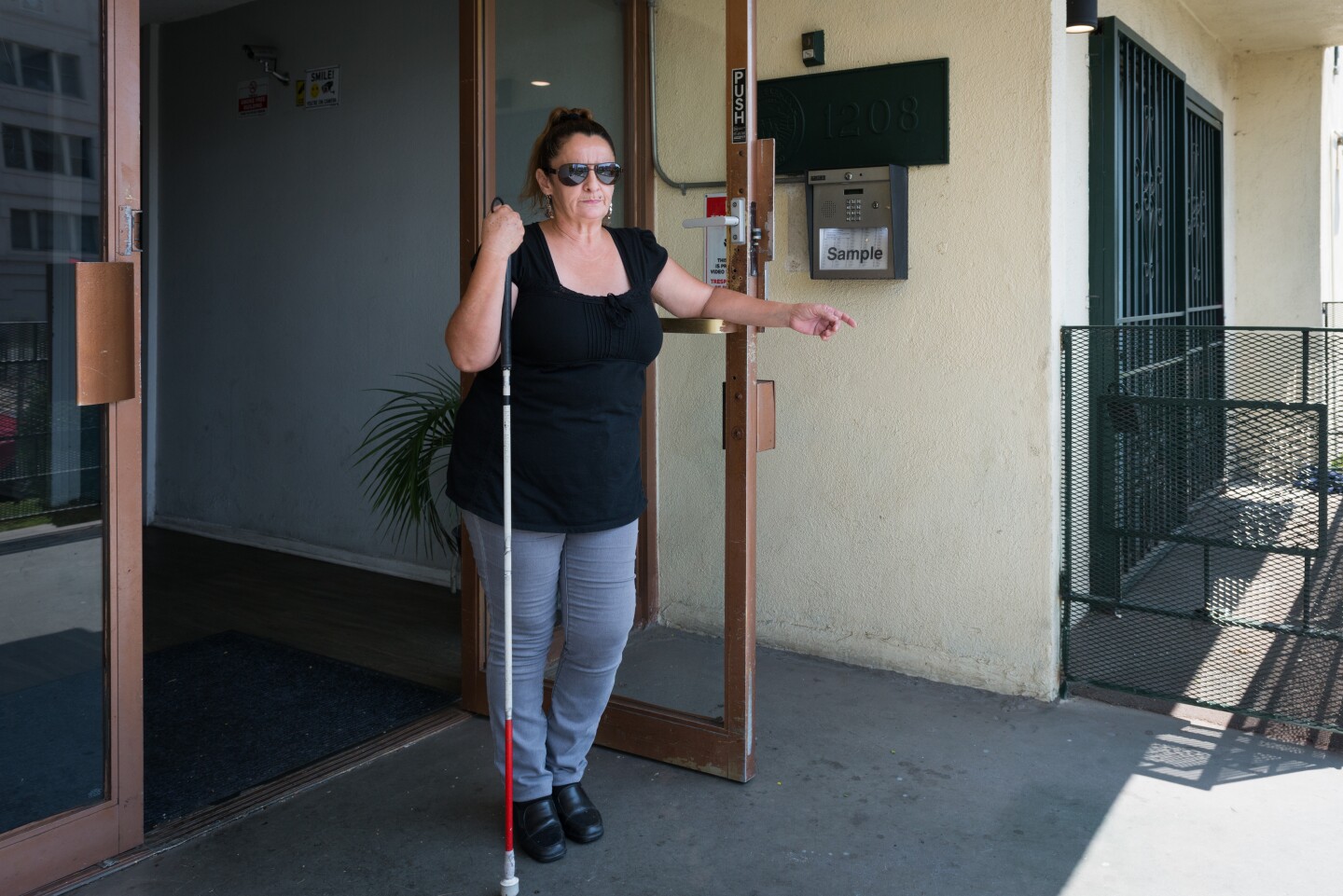 disabled-immigrants-1.jpg
