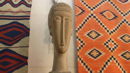 Modigliani