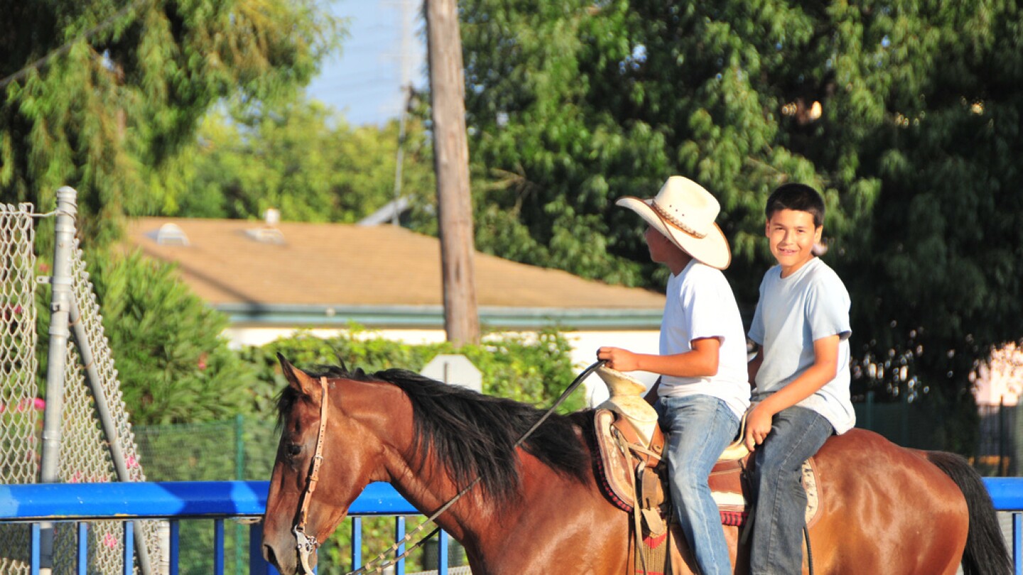 richland_farms_boys_on_a_horse.jpg