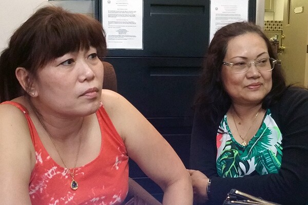 ElMonte_Thai1