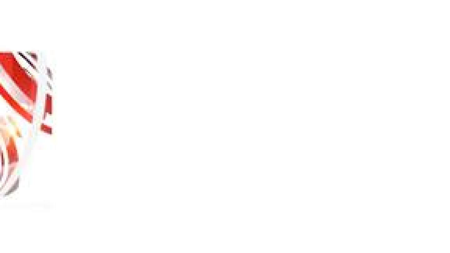 BBC WNA_KCET Logos-thumb-600x162-12565