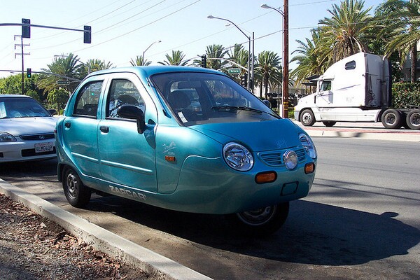 zap-car-8-7-13-thumb-600x400-57223
