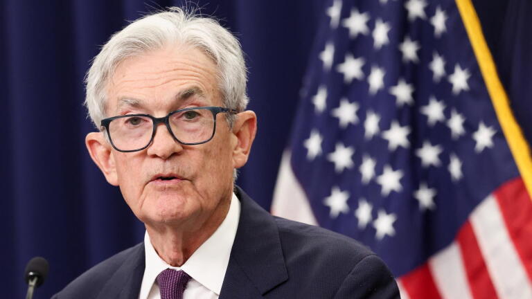 News Wrap: Watchdog finds no criminal activity by Powell