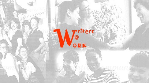 writersatwork-thumb-600x333-49015