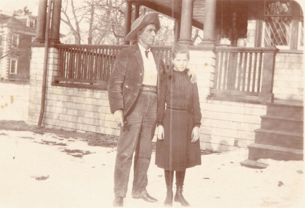 lummis_2