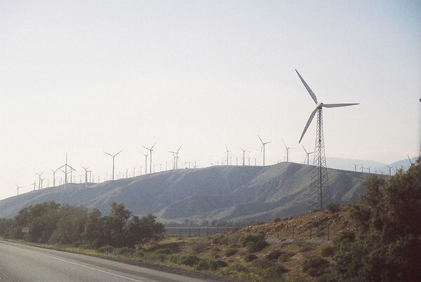 Wind-turbines-production-tax-credit-8-8-12-thumb-600x402-33926