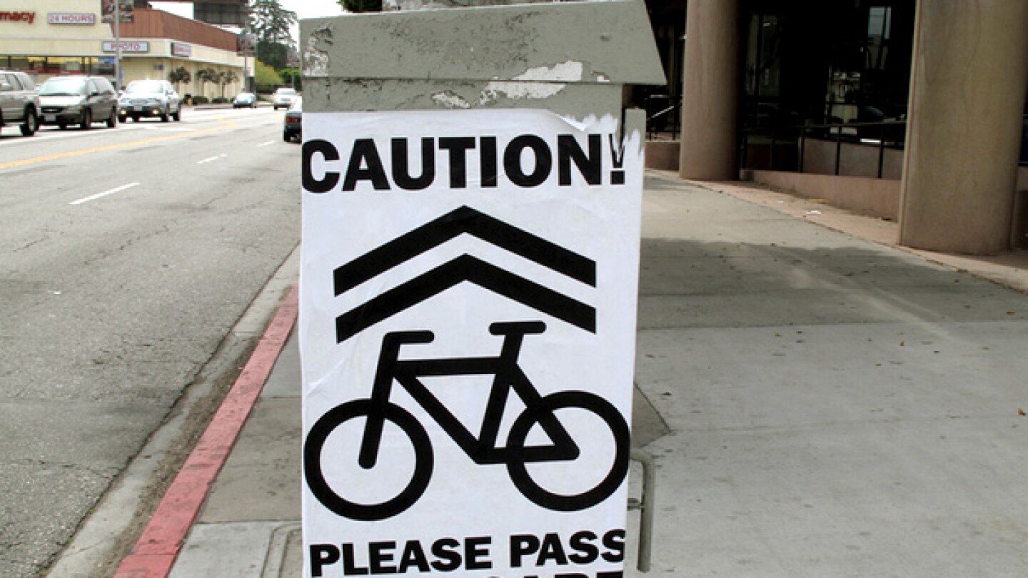 safebikestreets_top.jpg
