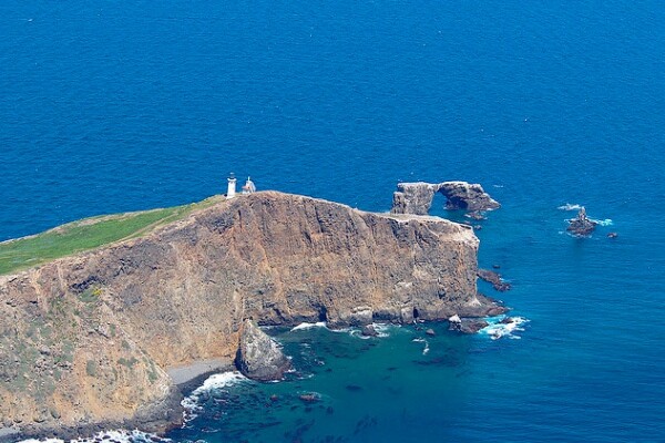 anacapa3