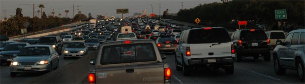 car-free-los-angeles-kristina-wong