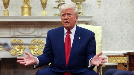 Global economies teeter with tariffs set to go into effect