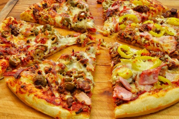 pizzaaddiction