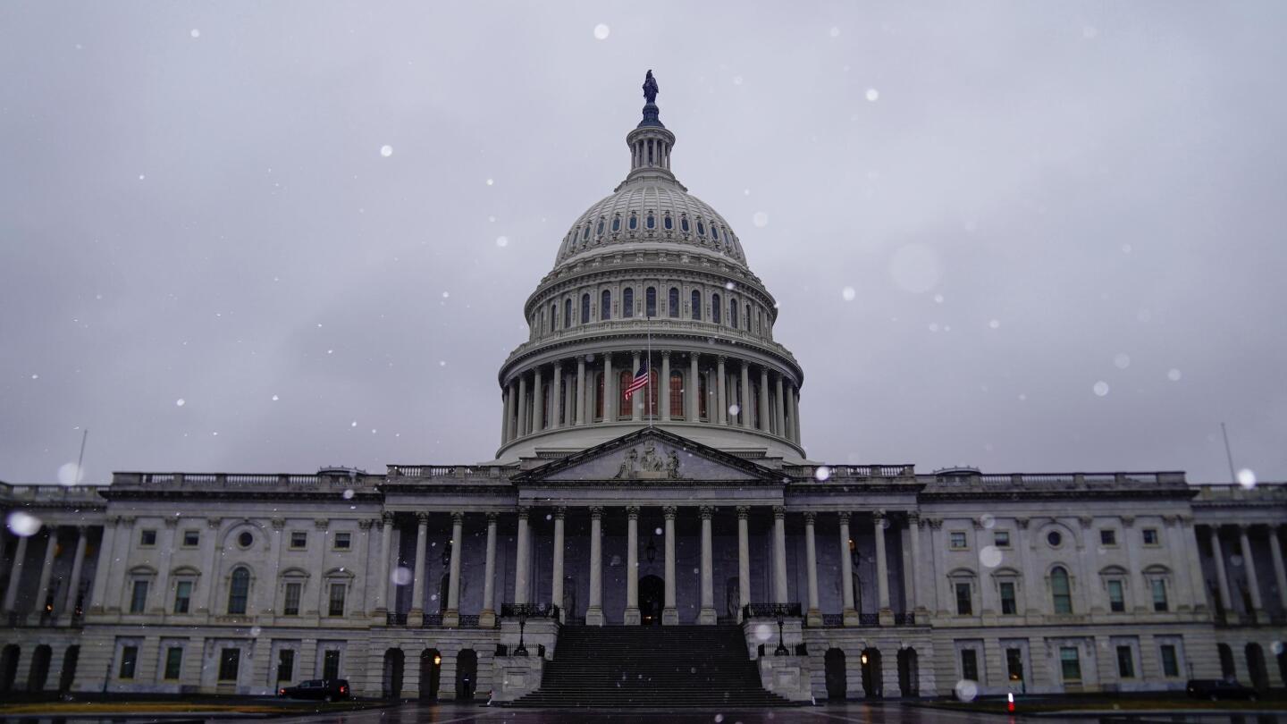 January 4, 2022 - PBS NewsHour full episode