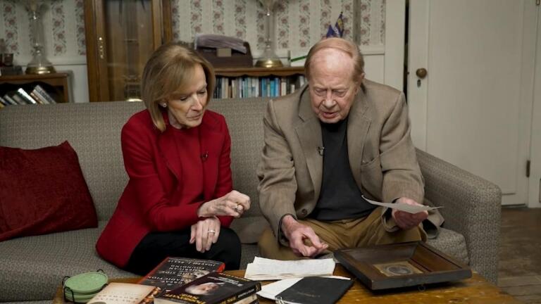 Joseph Ellis examines the founders’ promise and failures