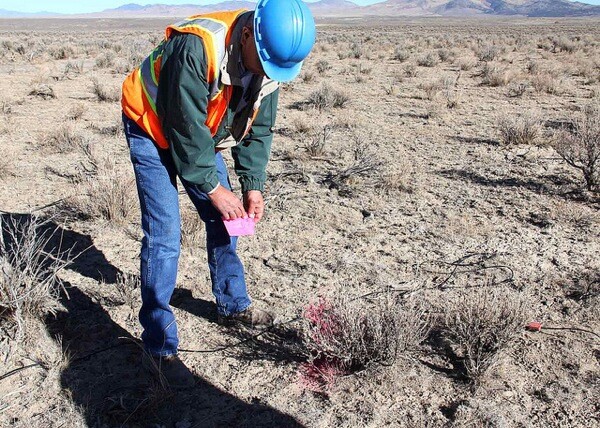 blm-drilling-oil-gas