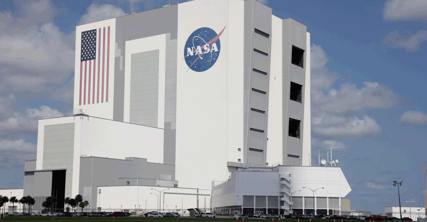 OSIRIS-REx: Countdown to Launch