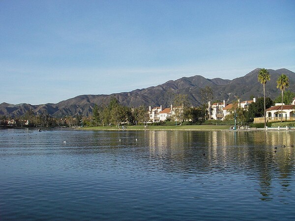 Lago-s-m-6-27-12-thumb-600x450-31300